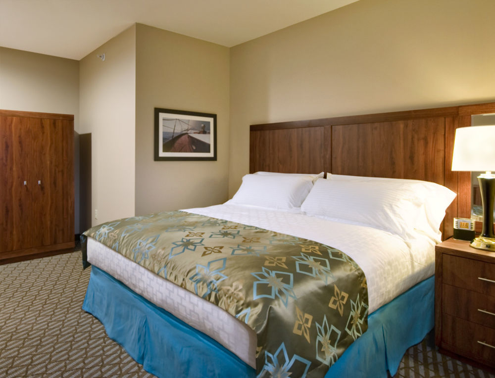 Bicycle Street Inn And Suites Đảo Mackinac Ngoại thất bức ảnh
