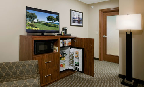 Bicycle Street Inn And Suites Đảo Mackinac Ngoại thất bức ảnh
